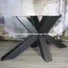 Industriele Matrix Poot
