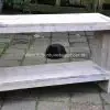 Sidetable Design