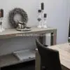 Sidetable BLOK